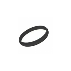 Guarnizione Ø 100 Mm en oferta