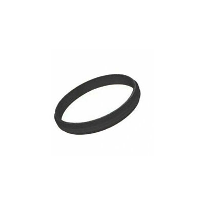 Guarnizione Ø 100 Mm