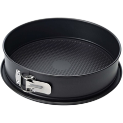 Ballarini Stampo Torta Apribile 1 Fondo Cm 26 precio