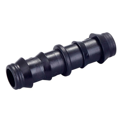 Blue Bird-altadex - Pack 10 maglie 16mm uccello blu EDM 74498