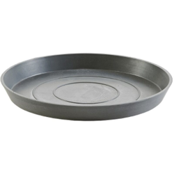 Sottovaso Amsterdam grigio scuro 50 - Ecopots características