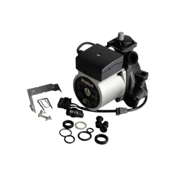 Circolatore - VAILLANT : 178983 en oferta