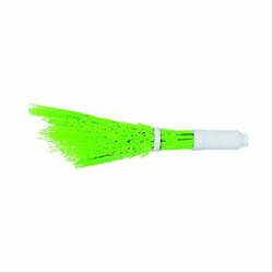 Stea scopa pvc x netturbini t.ramif. precio