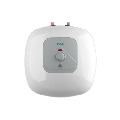 Scaldabagno Elettrico Sottolavello 10 Litri - Isea