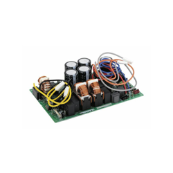 Scheda elettronica : 1PR030965 - Airwell características