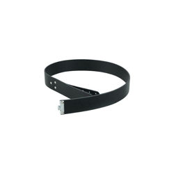 FHB - Lunghezza Della Cinghia 90 Centimetri precio