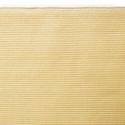 Telo ombreggiante 2 x 5 per vigneti e coperture tessuto beige 130 gr mtq en oferta