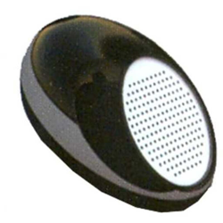 Antizanzare/Roditori Ultrasuoni - 05797 - Syntesy características