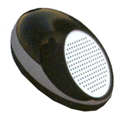 Antizanzare/Roditori Ultrasuoni - 05797 - Syntesy