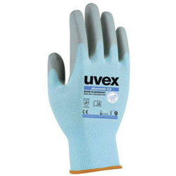 phynomic C3 6008007 Guanto di protezione dai tagli Taglia: 7 EN 388 1 Paio/a - Uvex en oferta