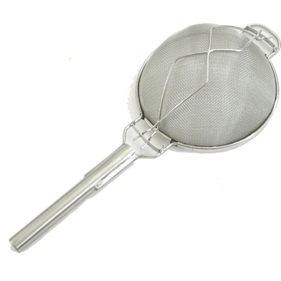 Ilsa Colabrodo a Rete 26 cm