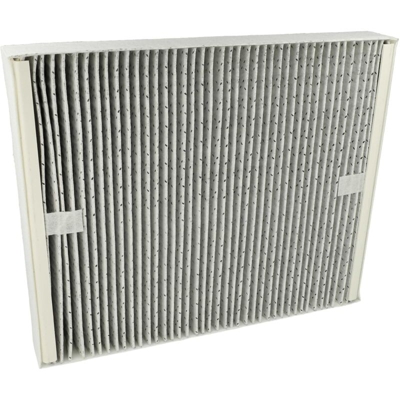vhbw filtro sostituisce Stadler Form R-114 per umidificatori, purificatori d'aria - combinato HEPA carboni attivi
