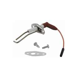 Elettrodo accensione/rilevazione - SAUNIER DUVAL : 0020195525 características