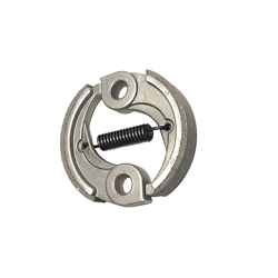 Senza Marca/generico - Frizione completa decespugliatore Kawasaki TJ53 compatibile en oferta