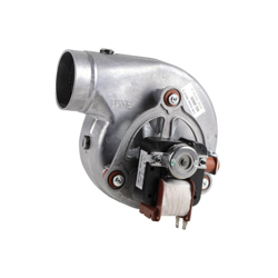 Estrattore 23KW - ELM LEBLANC : 87167711010 precio