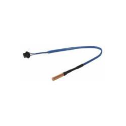 Sonda temperatura - AIRWELL : 1PR070198 en oferta