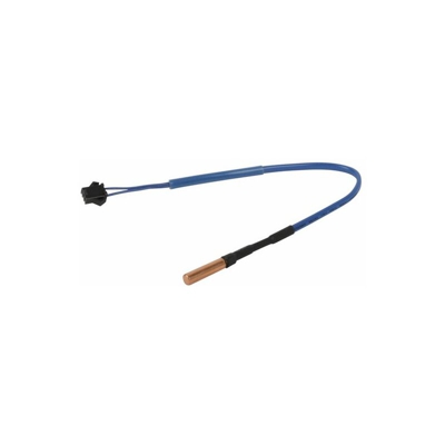 Sonda temperatura - AIRWELL : 1PR070198