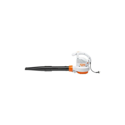 Soffiatore Stihl BGE71 - Leggero e silenzioso en oferta