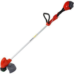 EFCO DECESPUGLIATORE BATTERIA DSi 30 40V BATTERIA 2,5A características