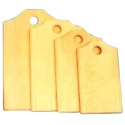 Tagliere Legno Cm 44X27 en oferta