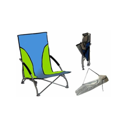 Spiaggina Batman Con braccioli imbottiti C108231 en oferta