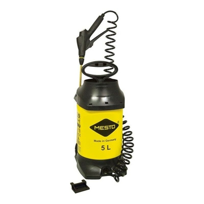 Spruzzatore 5L - Mesto