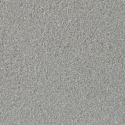 Spugna per Fiori Secchi, Set da 3 Floral Foam per Composizioni Floreali, per Matrimoni, 8x22,5x10,5, Grigio en oferta