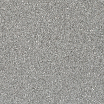 Spugna per Fiori Secchi, Set da 3 Floral Foam per Composizioni Floreali, per Matrimoni, 8x22,5x10,5, Grigio