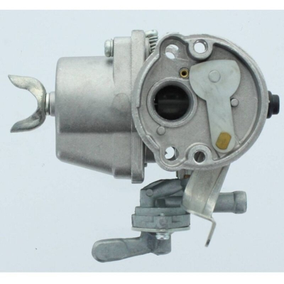 J Sky Wp415 Fig.00 Carburatore