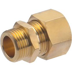 Raccordo biconico maschio, ø12, M12x17 - Noyon&thiebault precio