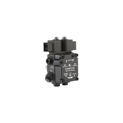 Pompa SUNTEC A2L 65 D 9703 4P 0500 - SUNTEC : A2L65D97032P0500 precio