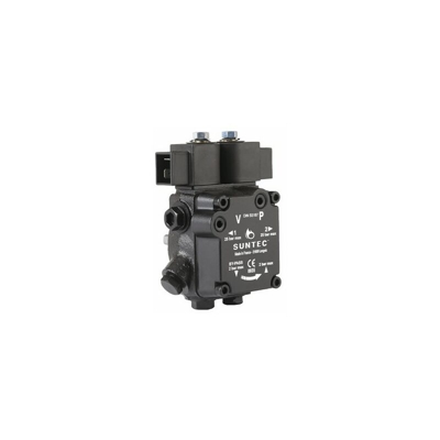 Pompa SUNTEC A2L 65 D 9703 4P 0500 - SUNTEC : A2L65D97032P0500