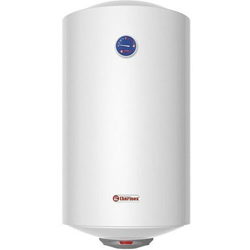 Scaldacqua elettrico 80 lt. 5 anni verticale scaldabagno - Thermex características