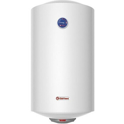 Scaldacqua elettrico 80 lt. 5 anni verticale scaldabagno - Thermex