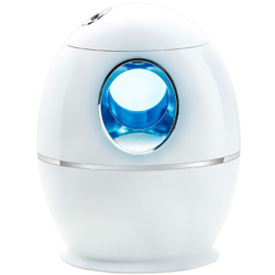 Anione casa umidificatore características