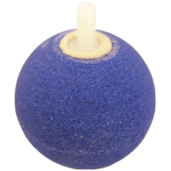 Ubbink - pietra aria per pompa di aerazione Air precio