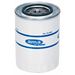 Filtro idraulico 3595175M1 adattabile MASSEY FERGUSON características