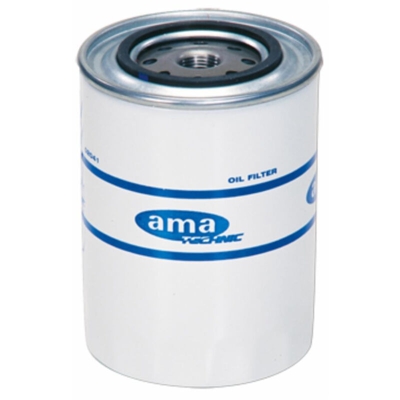 Filtro idraulico 3595175M1 adattabile MASSEY FERGUSON