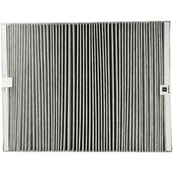vhbw Filtro combinato per Purificatore, Depuratore d'Aria come Philips AC4147/10 características