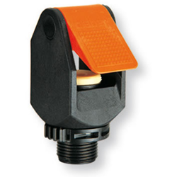 Koala maschio 3/4' per rubinetti claber precio