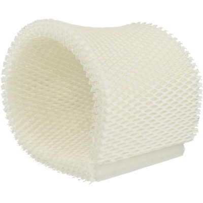 vhbw filtro filtro evaporativo di ricambio per umidificatori, purificatori d'aria come Trotec B 25E