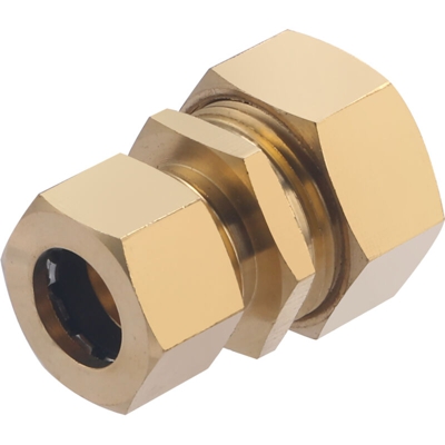 Giunzione ridotta con giunto misto, ø16-14 NOYON & THIEBAULT