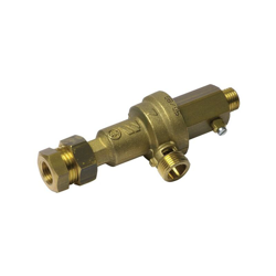 Disconnettore - DIFF per Chappée : SF8000315 precio