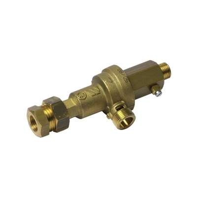 Disconnettore - DIFF per Chappée : SF8000315