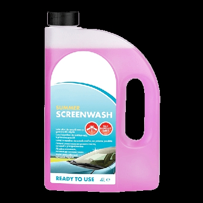 LIQUI MOLY Liquido tergicristallo Scheibenreiniger 1514 Detergente lavavetri,Detergente per tergicristalli