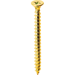 Ambrovit - VITI A LEGNO T.S.P. OTT.TE 4 X20 (1 %) precio