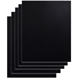 Tappetino per barbecue Tappetino per forno 40 * 50 cm | 5 pezzi - 5 pezzi en oferta