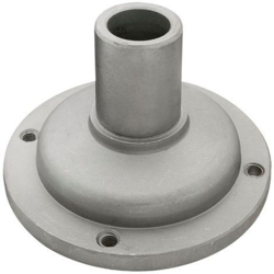 Controvolano alleggerito per Rotore Racing Pitbike 4 Tempi STI características