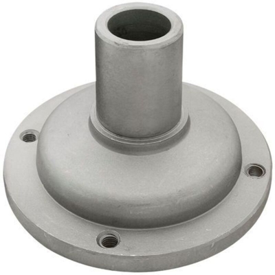 Controvolano alleggerito per Rotore Racing Pitbike 4 Tempi STI