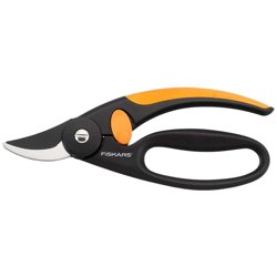 Forbici Fingerloop Bypass Fiskars precio